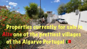 Descubre los mejores bungalows en el Algarve para unas vacaciones de ensueño