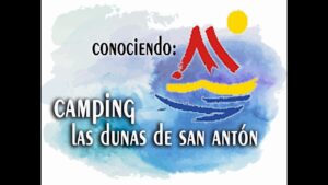 Descubre la experiencia única de acampar en Las Dunas Puerto Santa María