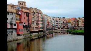 Descubre los mejores campings cerca de Masnou en Girona para tus vacaciones de ensueño