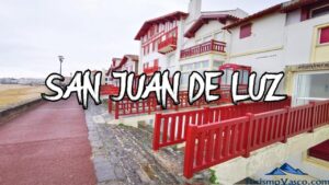 Descubre la mejor opción de alojamiento en San Juan de Luz: Bungalows de camping