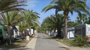 Descubre los mejores bungalows para camping en Tarragona - La escapada perfecta en contacto con la Naturaleza