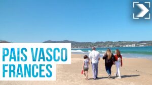 Descubre los mejores campings en el País Vasco francés: Una guía completa