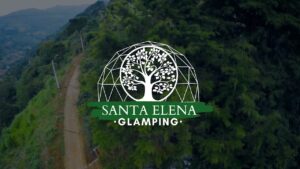 Descubre la Experiencia de Glamping en Granada: Unas Vacaciones de Ensueño