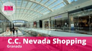 Descubre las mejores tiendas en Nevada para tus compras: Guía Completa