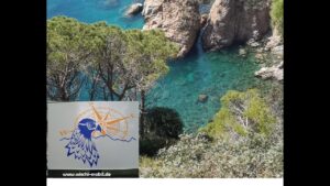 Descubre la belleza natural de Vall d'Or Camping & Beach: una escapada inolvidable en la costa mediterránea