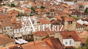 Descubre la magia de Albergue Allariz: tu refugio perfecto en Galicia