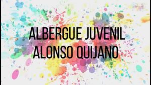 Descubre el Albergue Alonso Quijano: el refugio perfecto para vivir la experiencia de Don Quijote