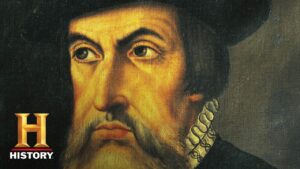 Descubre la historia y belleza del Albergue Hernán Cortés: el refugio perfecto para tus vacaciones