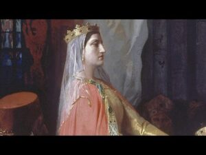 Descubre la belleza y comodidad del Albergue María de Molina: tu destino ideal para una escapada inolvidable